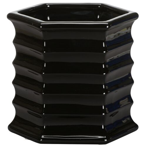 Willow Ceramic Planter