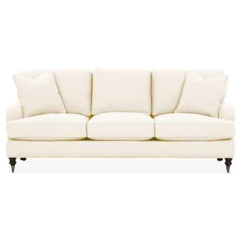 Brooke 3-Seat Sofa~P77546447