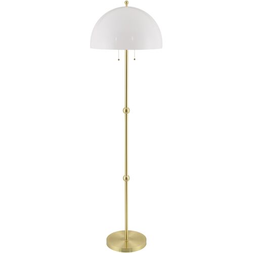 Marinus Floor Lamp