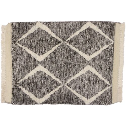 Moroccan Style Rug, 2'00 x 2'10~P77614592