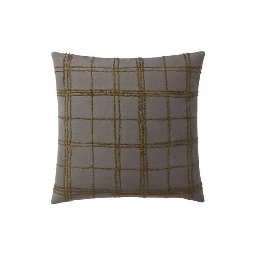 Edward Pillow