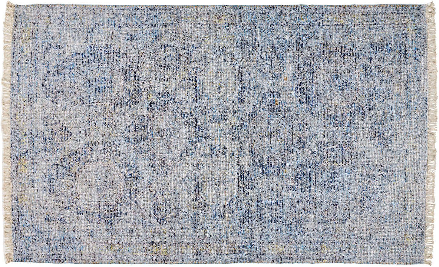 Richa Rug One Kings Lane