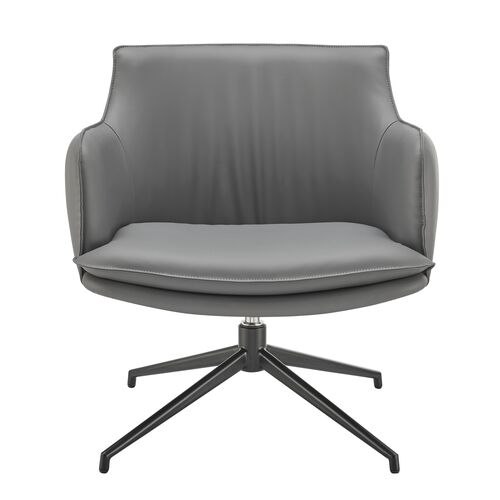 Varekai Swivel Lounge Chair