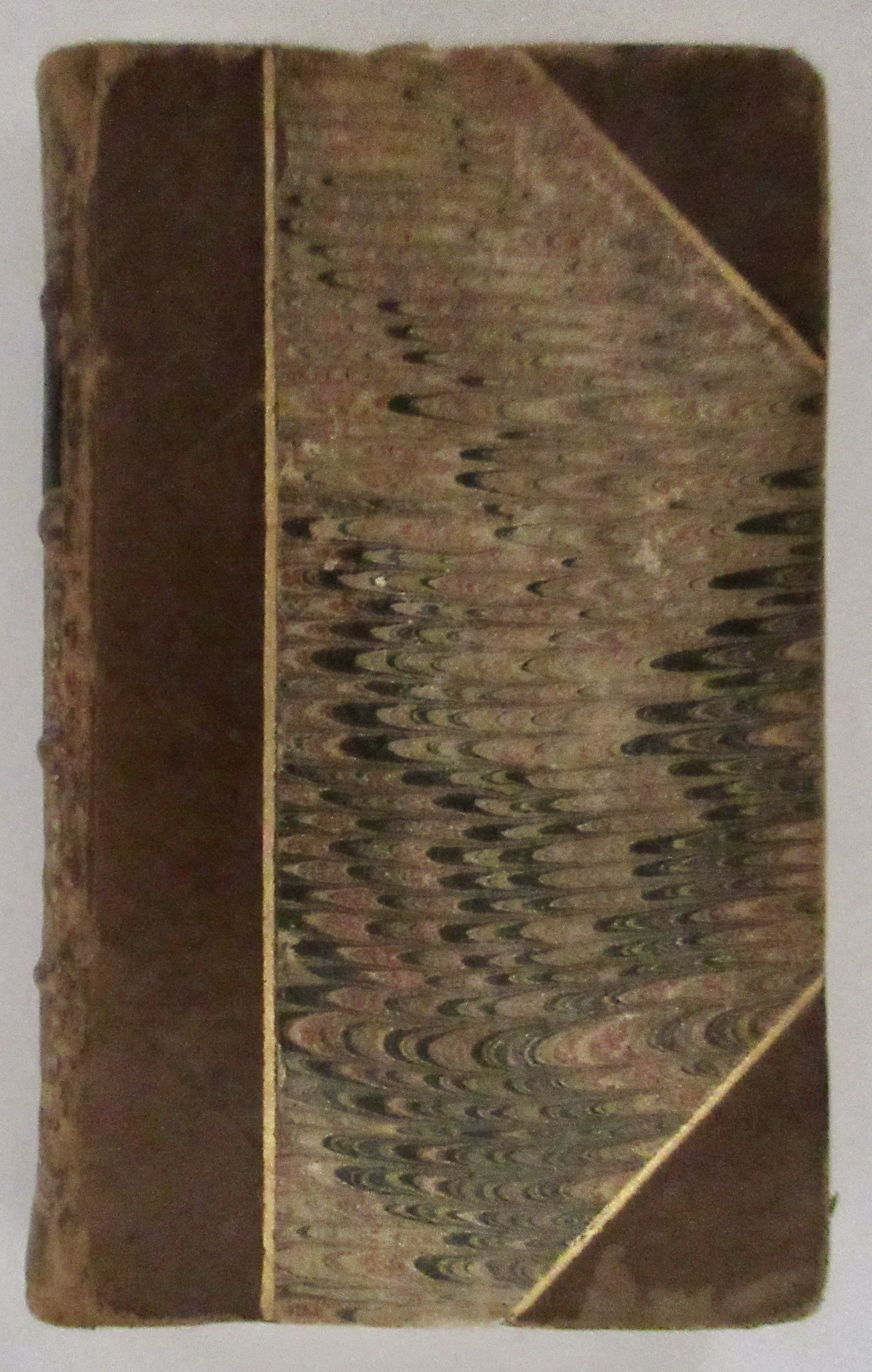Poems by Lord Byron, 1828 Pocket Ed.~P77645225