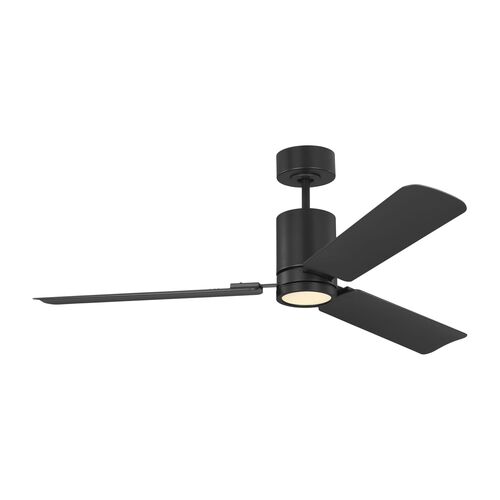 Cleancut Smart LED Ceiling Fan Cleancut Smart LED Ceiling Fan