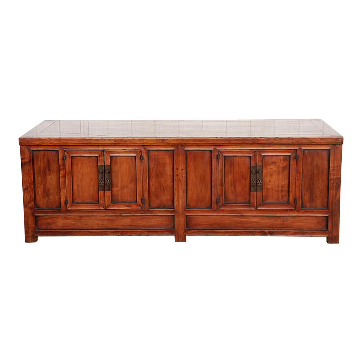 Early 20th Century Chinese Sideboard~P77687825