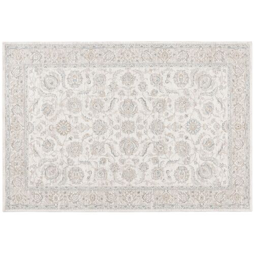 Lauren Ralph Lauren, Dani Rug Lauren Ralph Lauren, Dani Rug