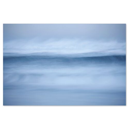 Drew Doggett, Pacific Blue~P77216237