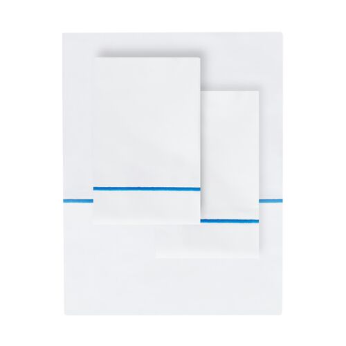 Olivia Sheet Set