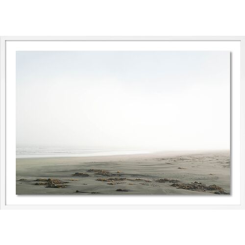Tommy Kwak, Morning Fog, Langanes, Iceland~P77636883