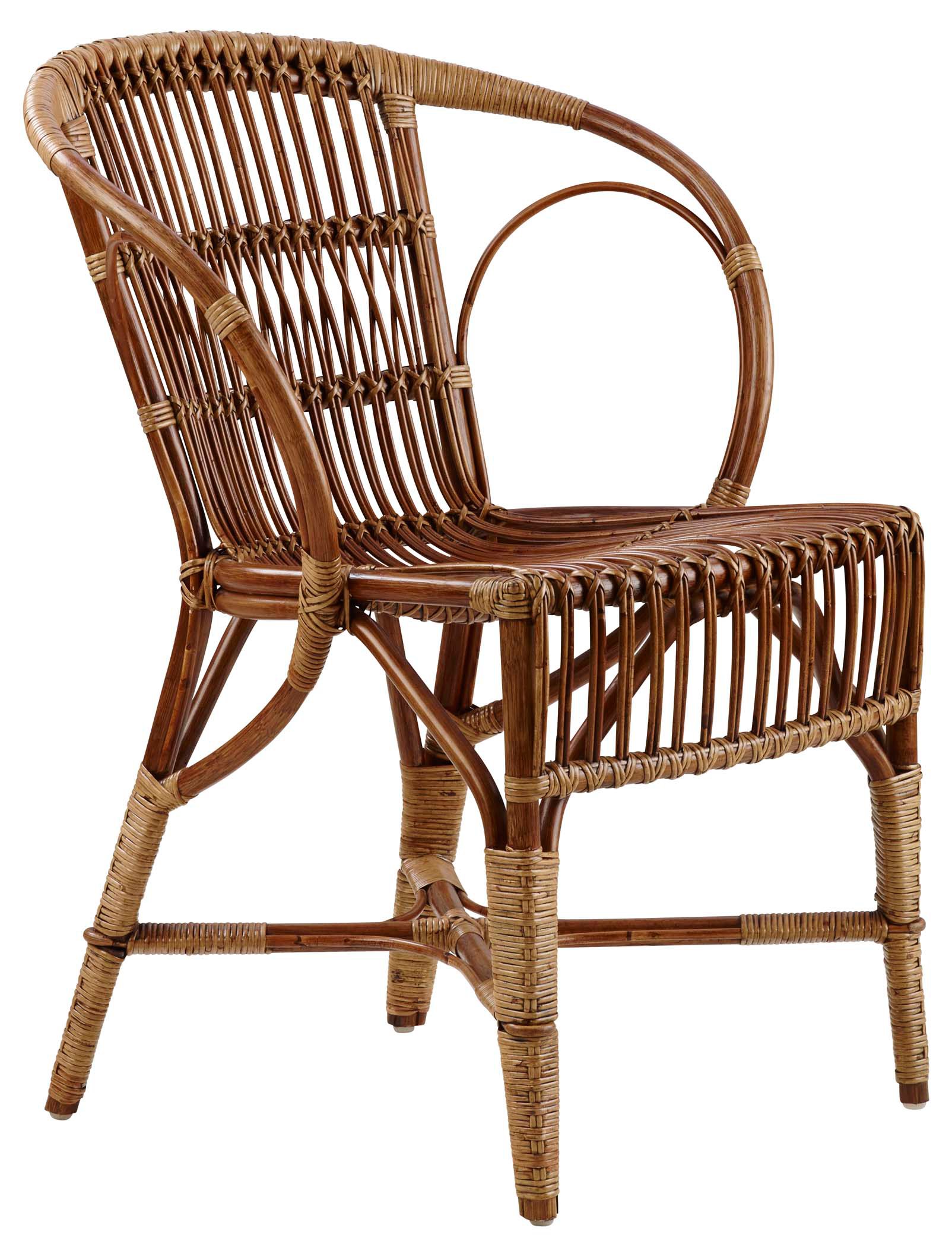 Wengler Chair | One Kings Lane