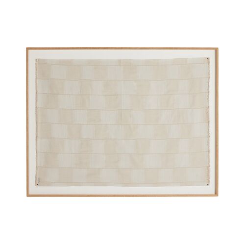 Thomwell Woven Textile