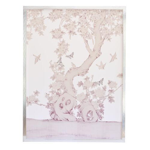 Ariel Okin x Dawn Wolfe, Cherry Tree Ariel Okin x Dawn Wolfe, Cherry Tree~P77614224
