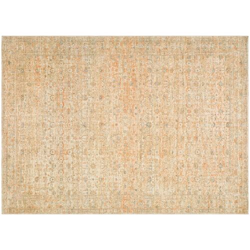 Renaissance III Handmade Rug Renaissance III Handmade Rug