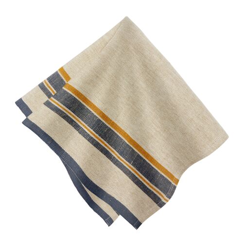 Antibes Napkin, Set of 4