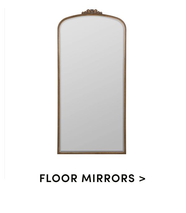 Shop Floor Mirrors