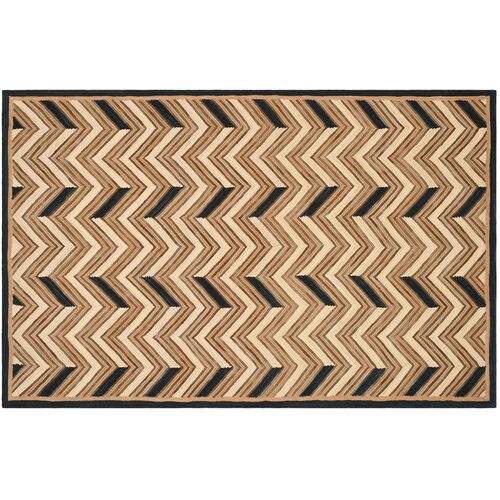 Holden Rug