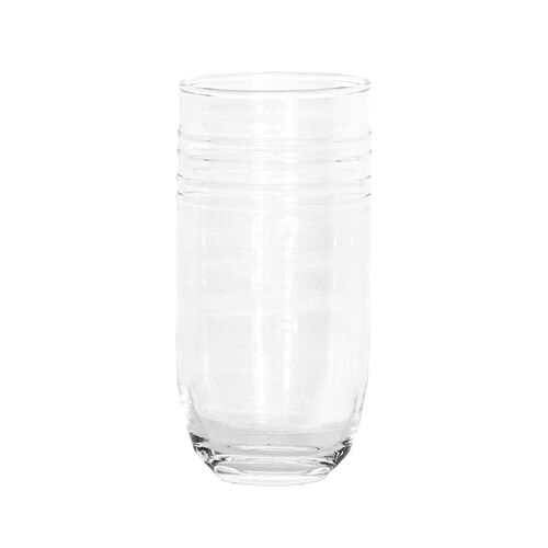  Bilbao Tumbler