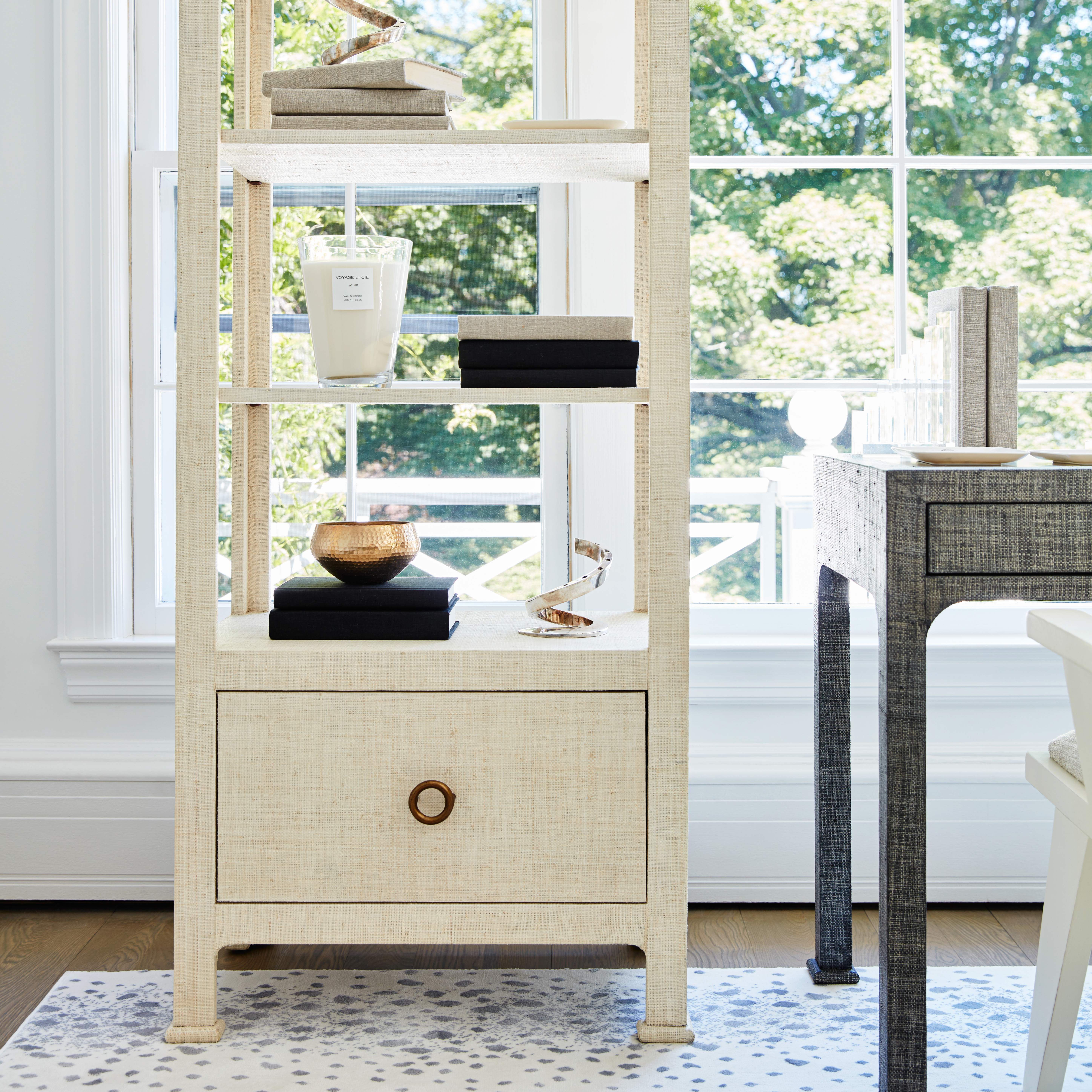 Product_797379045724_Image_8.jpg