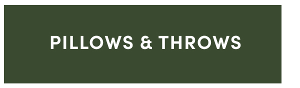 Shop Pillows and Throws