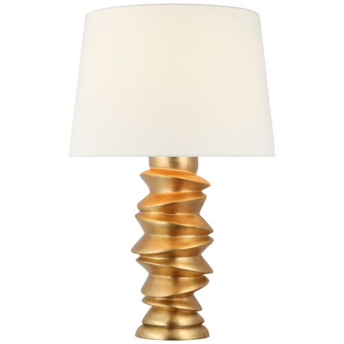 Karissa Medium Table Lamp