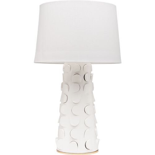 Sarai Table Lamp~P111126439