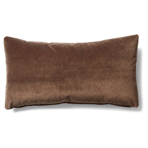 Cafe Pillows & Cushions for Sale