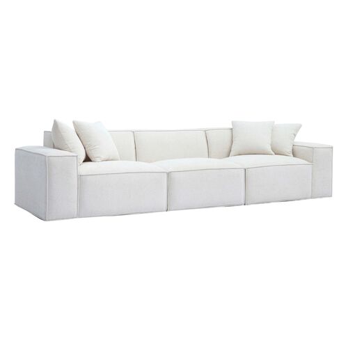 Mindy Modular Sofa