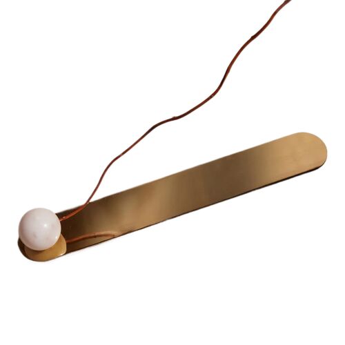 Meso Goods Anka Incense Holder