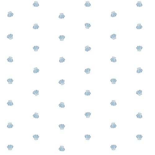 Yuki Osada, Sea Scallops Wallpaper
