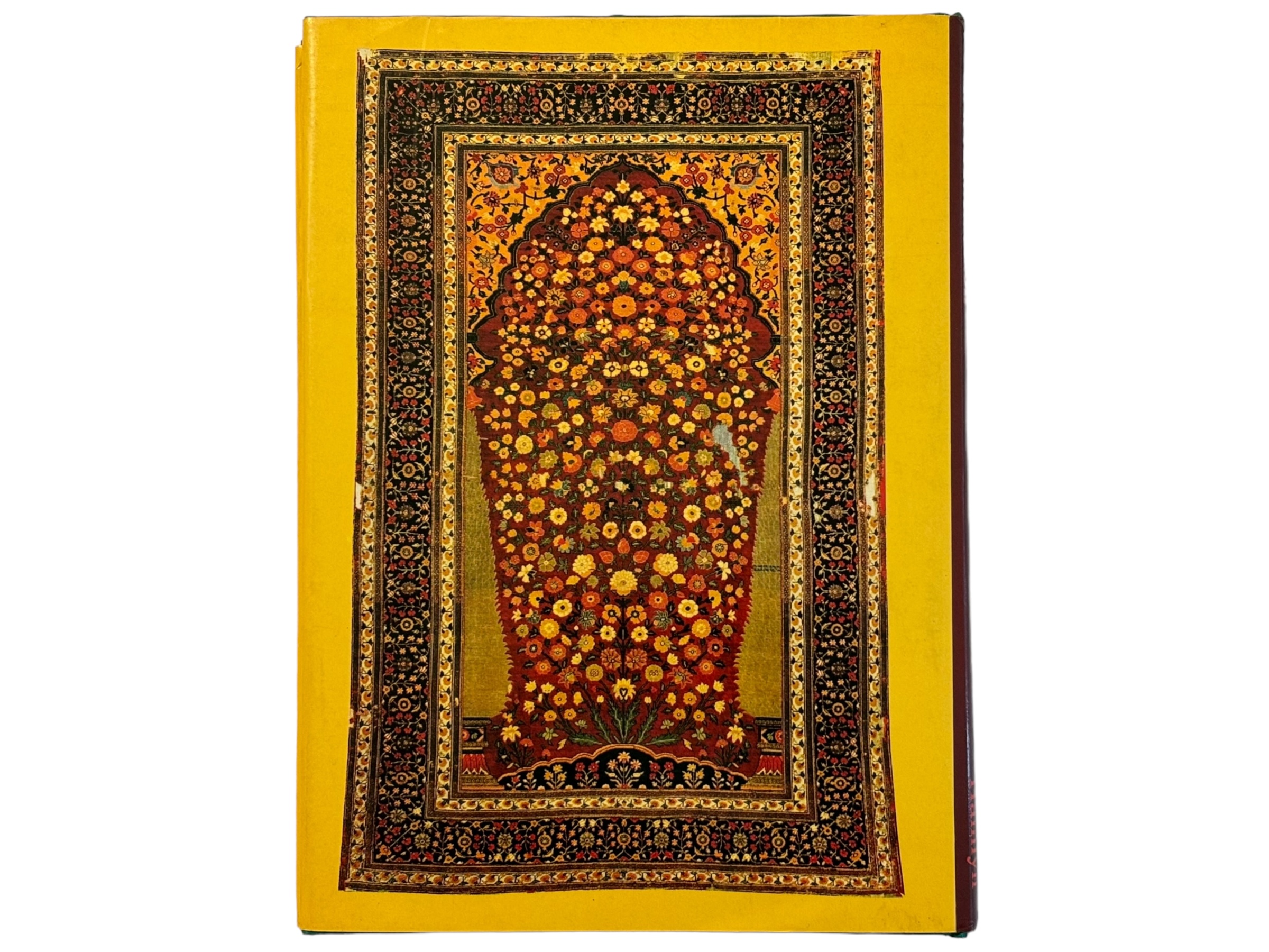 Oriental Rugs & Carpets Fabio Formenton~P77698177