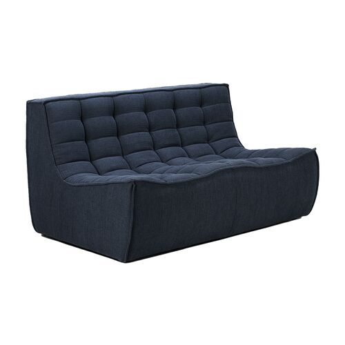 N701 Modular Sofa