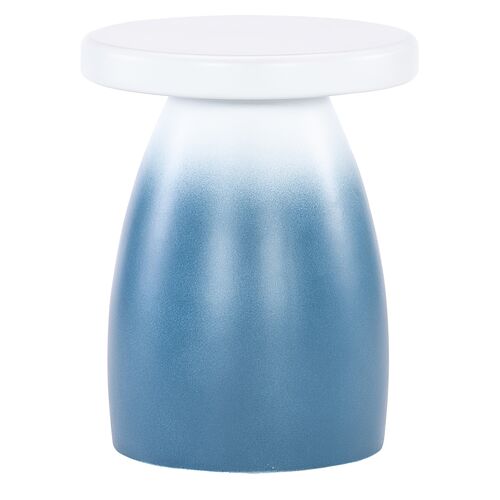 Ocean Outdoor End Table Ocean Outdoor End Table