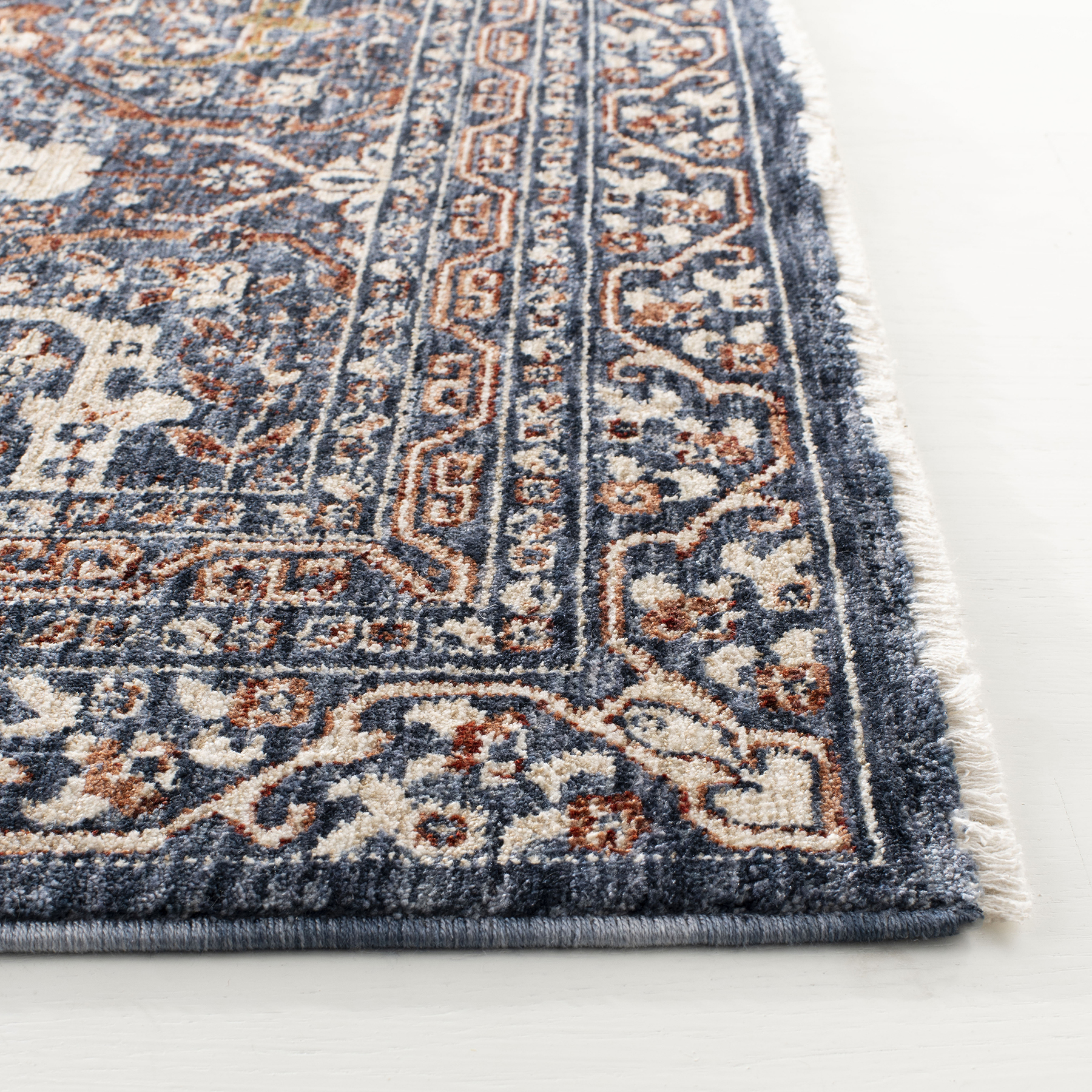 Lauren Ralph Lauren, Belvoir Rug | One Kings Lane