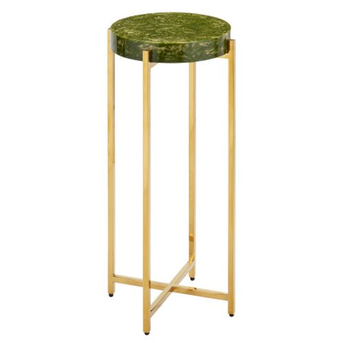 Rina Composite Drinks Table