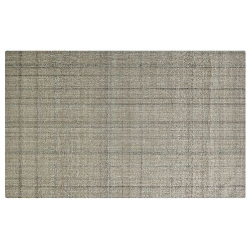 Laurel Hand-Tufted Wool Rug
