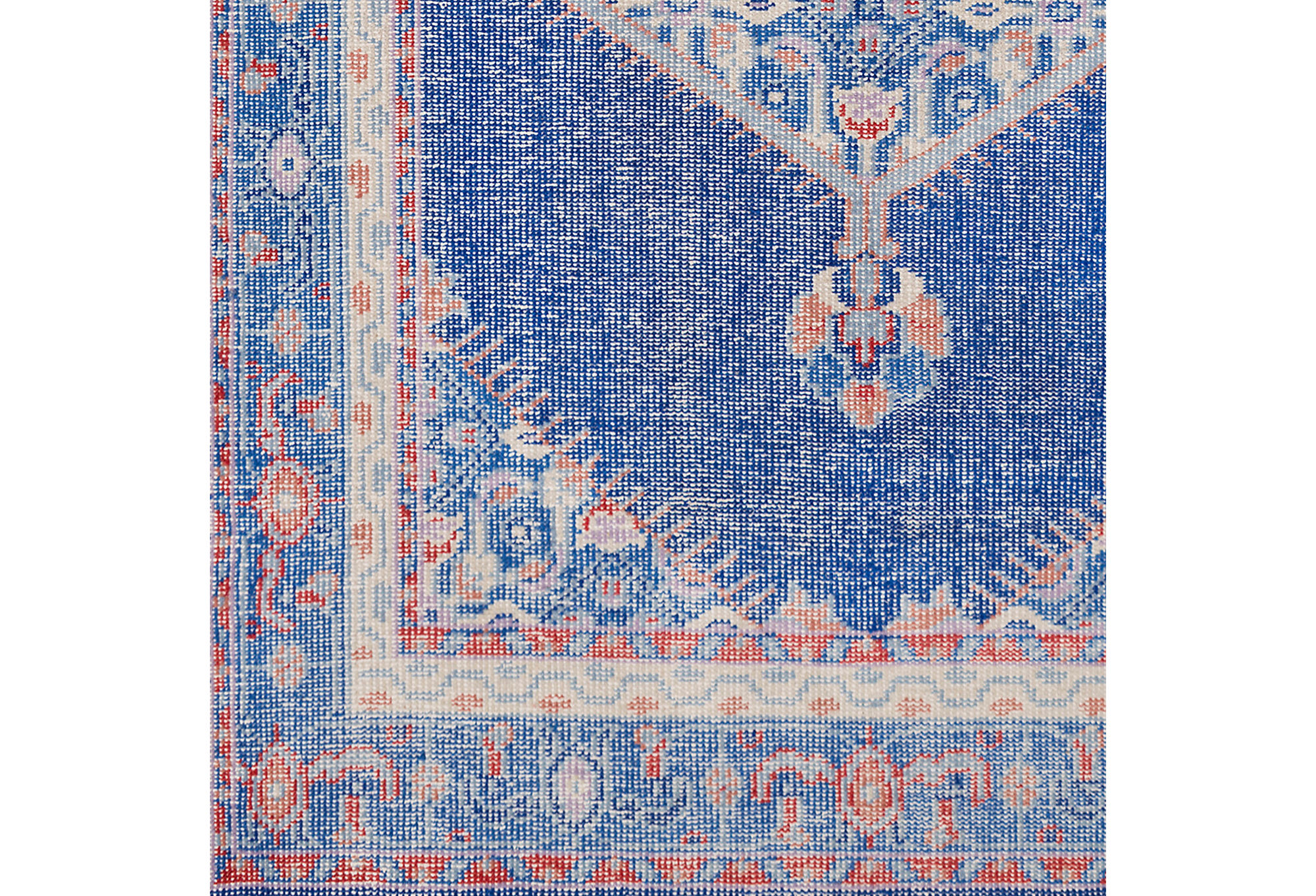 Imagen de producto 3