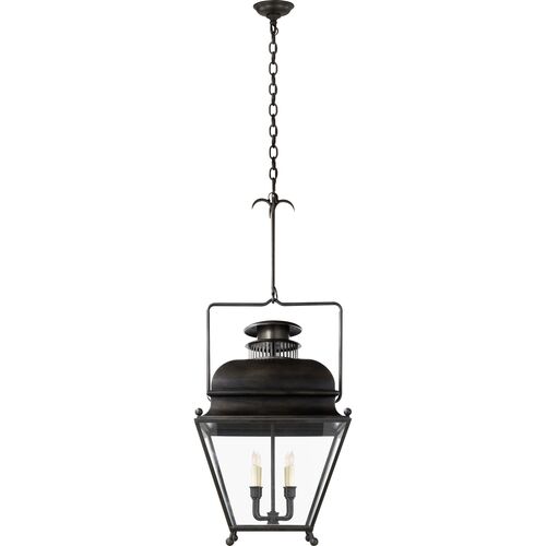 Holborn Large Lantern Holborn Large Lantern