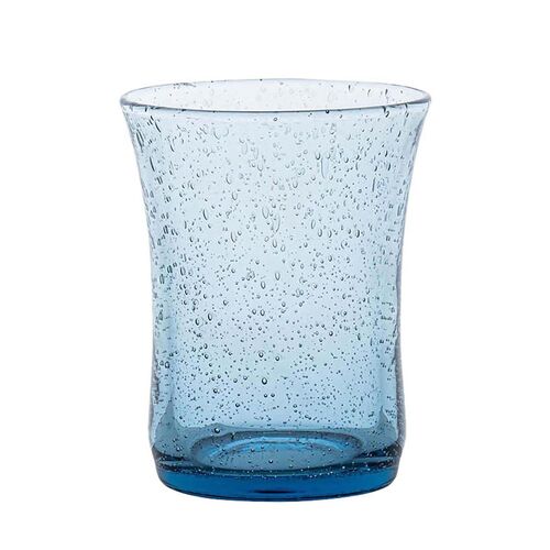 Provence Tumbler