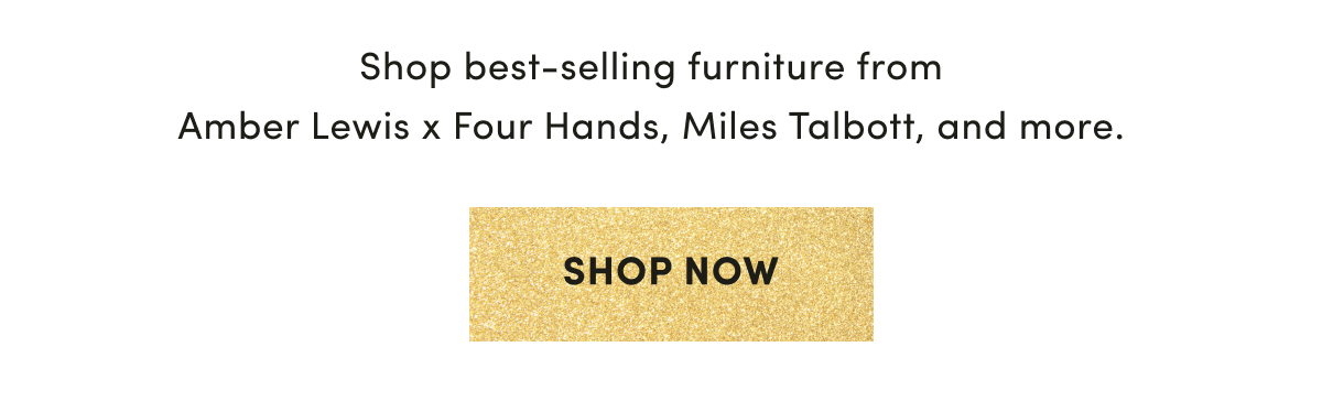 Up to 50 Percent Off Sitewide