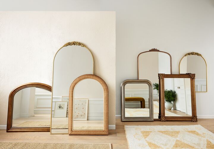 Sale | One Kings Lane