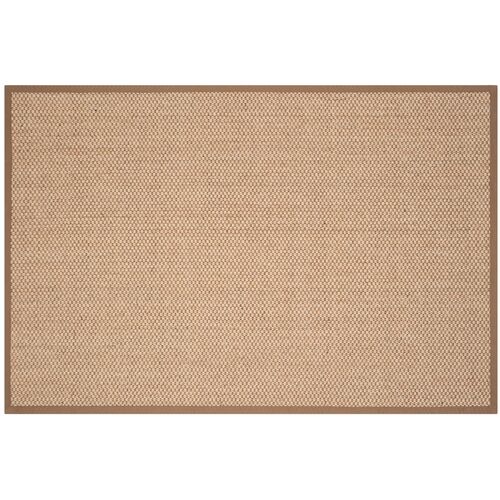 Patmore Sisal Rug