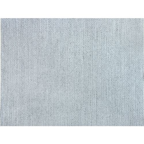 Rialto handwoven flat-weave Rug, Dark Gray~P77649708