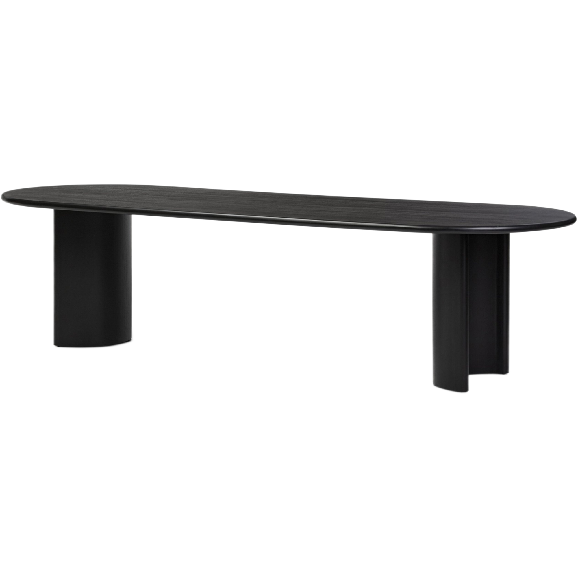 Justice Dining Table
