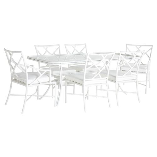 Best Outdoor Dining Sets