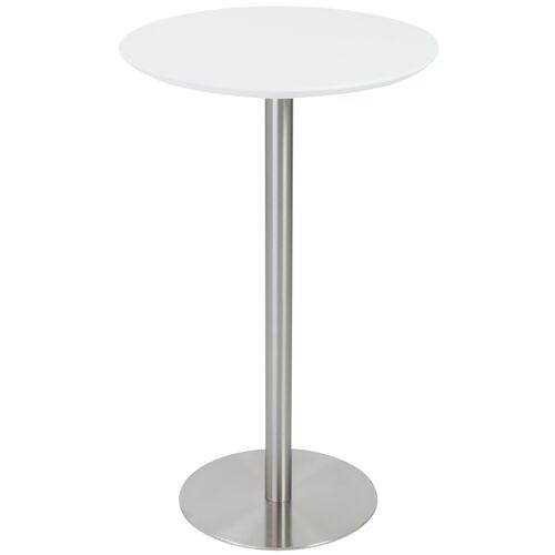 Biscay 26" Bar Table