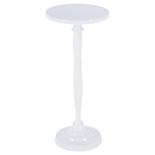 Travis Outdoor Side Table