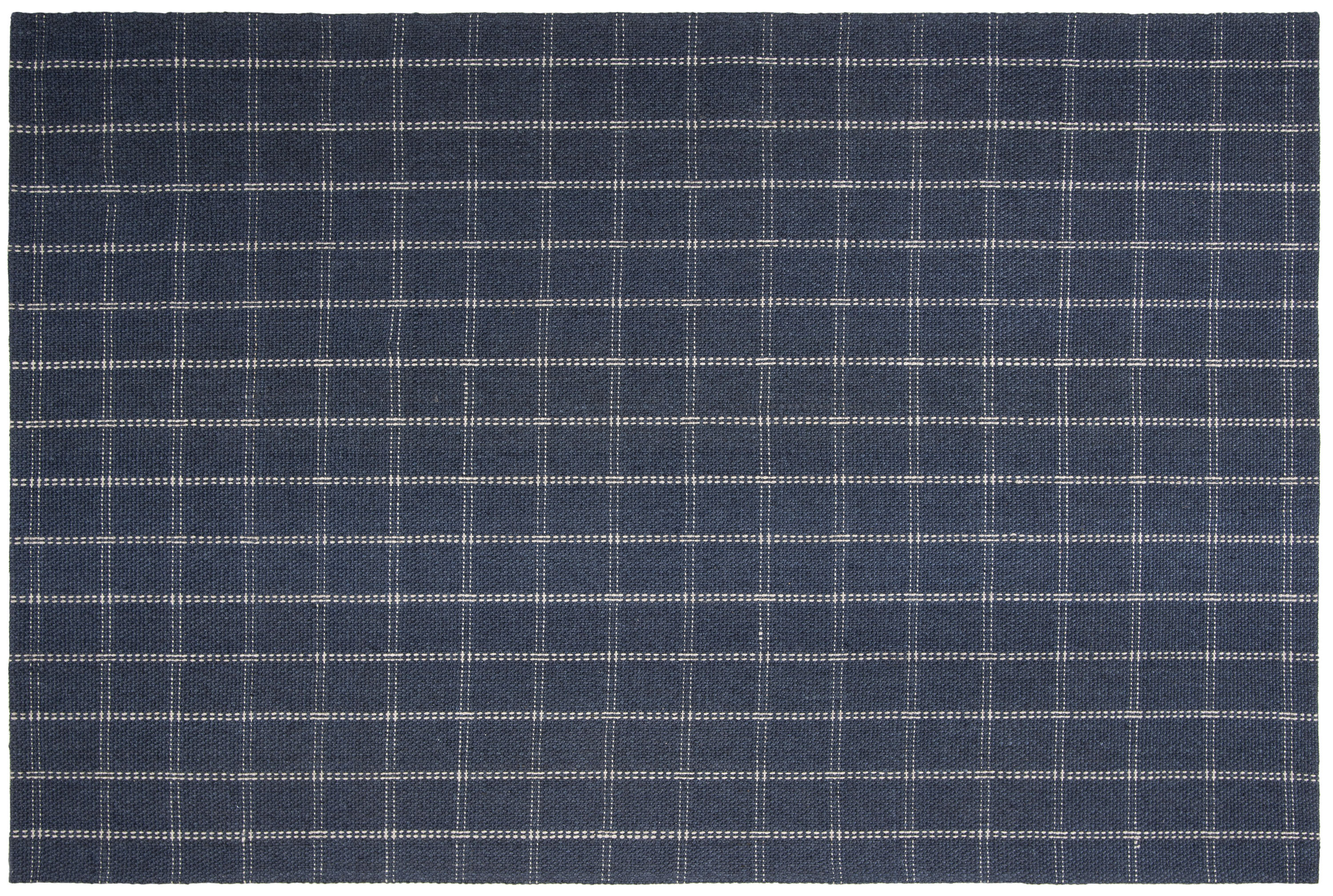 Product_195058451178_Image_1.jpg