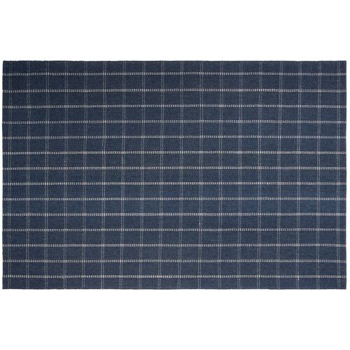 Lauren Ralph Lauren, Tamworth Check III Rug | One Kings Lane
