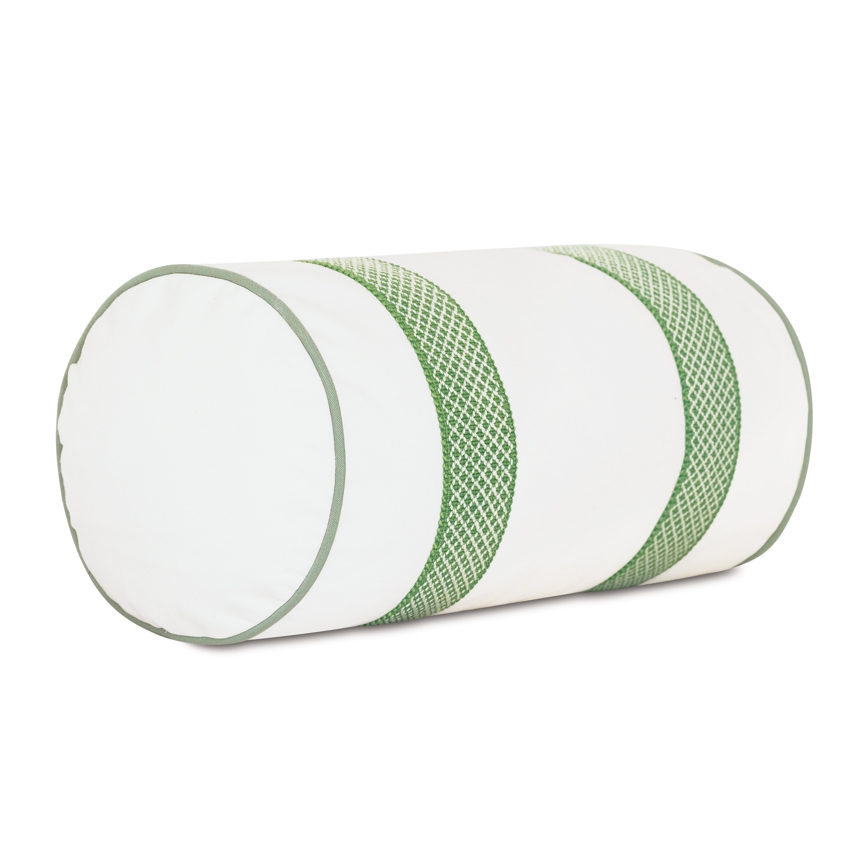 Willa Outdoor Pillow One Kings Lane